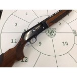 Beretta 12 Gauge AL390 Silver Mallard 28" M/C Beretta 12 Gauge AL390 Silver Mallard 28" M/C